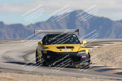 media/Jan-04-2026-SCCA SD (Sun) [[defc442887]]/1-Advanced Group/Session 2 (Turn 12)/